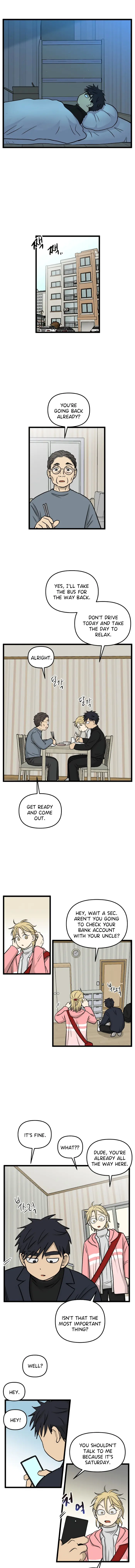 No Home Chapter 190 image 09_optimized